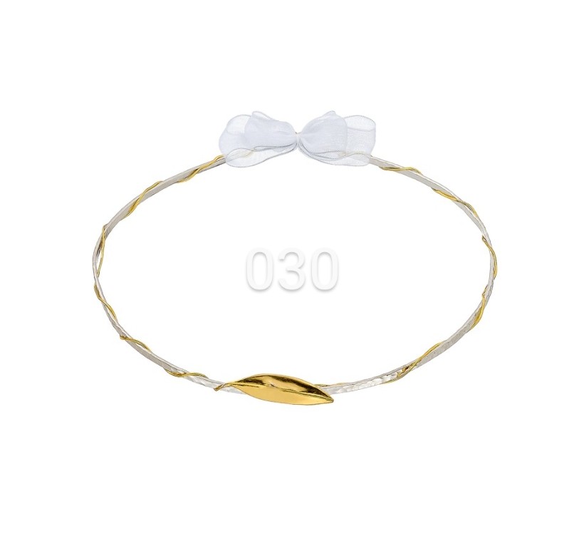 Screenshot_20250129_115422_Samsung Internet~3